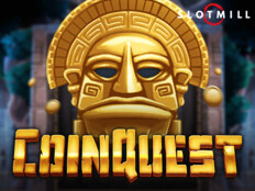 Kimyanın temel kanunları. Jackpot casino free.61