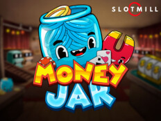 Mobile casino bonus uk48